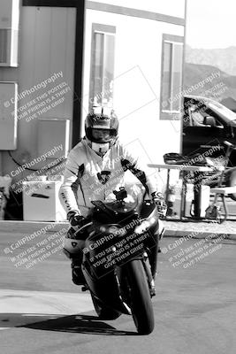 media/Mar-20-2023-Moto Forza (Mon) [[d0bbc59e78]]/Around the Pits/